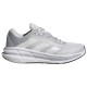 Adidas Questar 3 W
